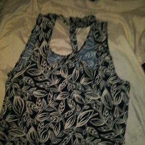 ❤5 for $25❤ Ladies summer blouse